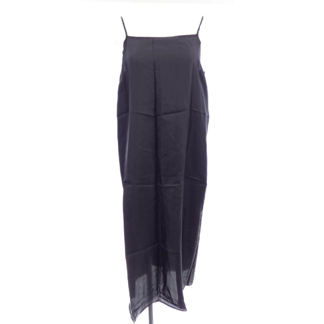 ユナイテッドアローズ UNITED ARROWS ワンピース