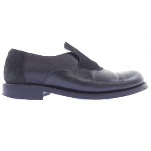 HESCHUNG /COMME DES GARCONS シューズ