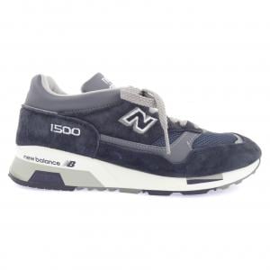 ニューバランス NEW BALANCE U1500PNV スニーカー