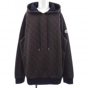 モンクレール MONCLER 10918G00013 パーカー