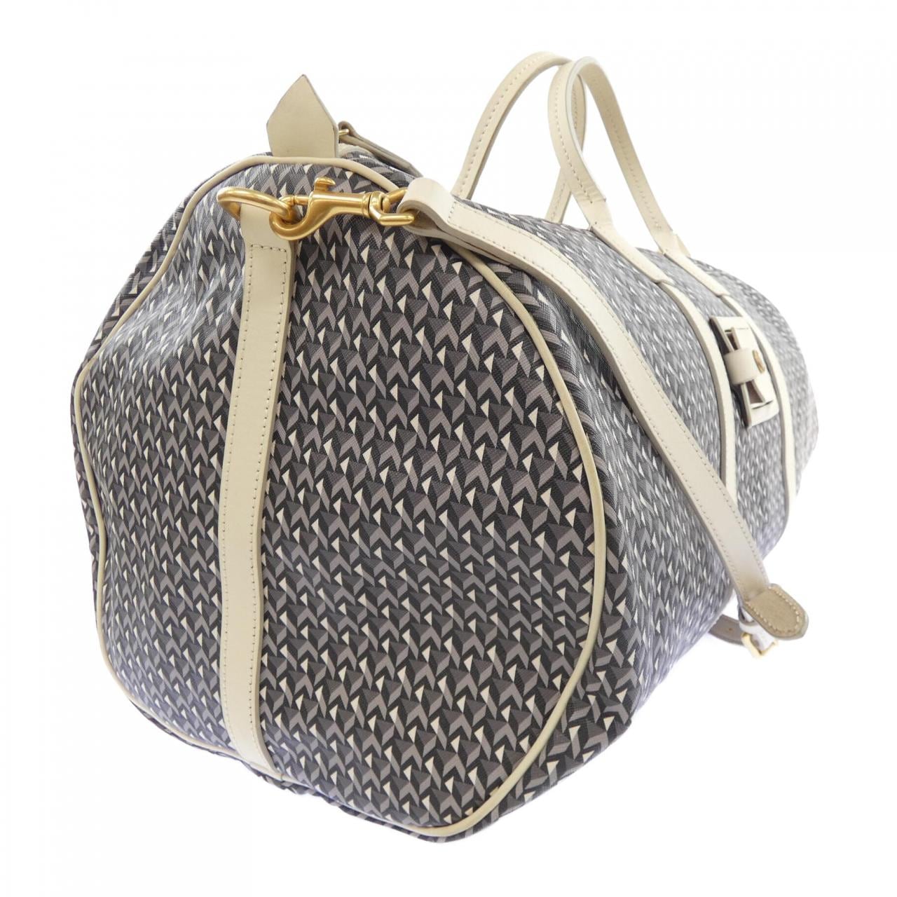 ロベルタ ピエリ ROBERTA PIERI BAG