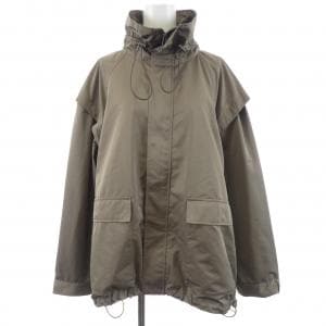 マルゥユナイテッドアローズ MARW UNITED ARROWS ブルゾン