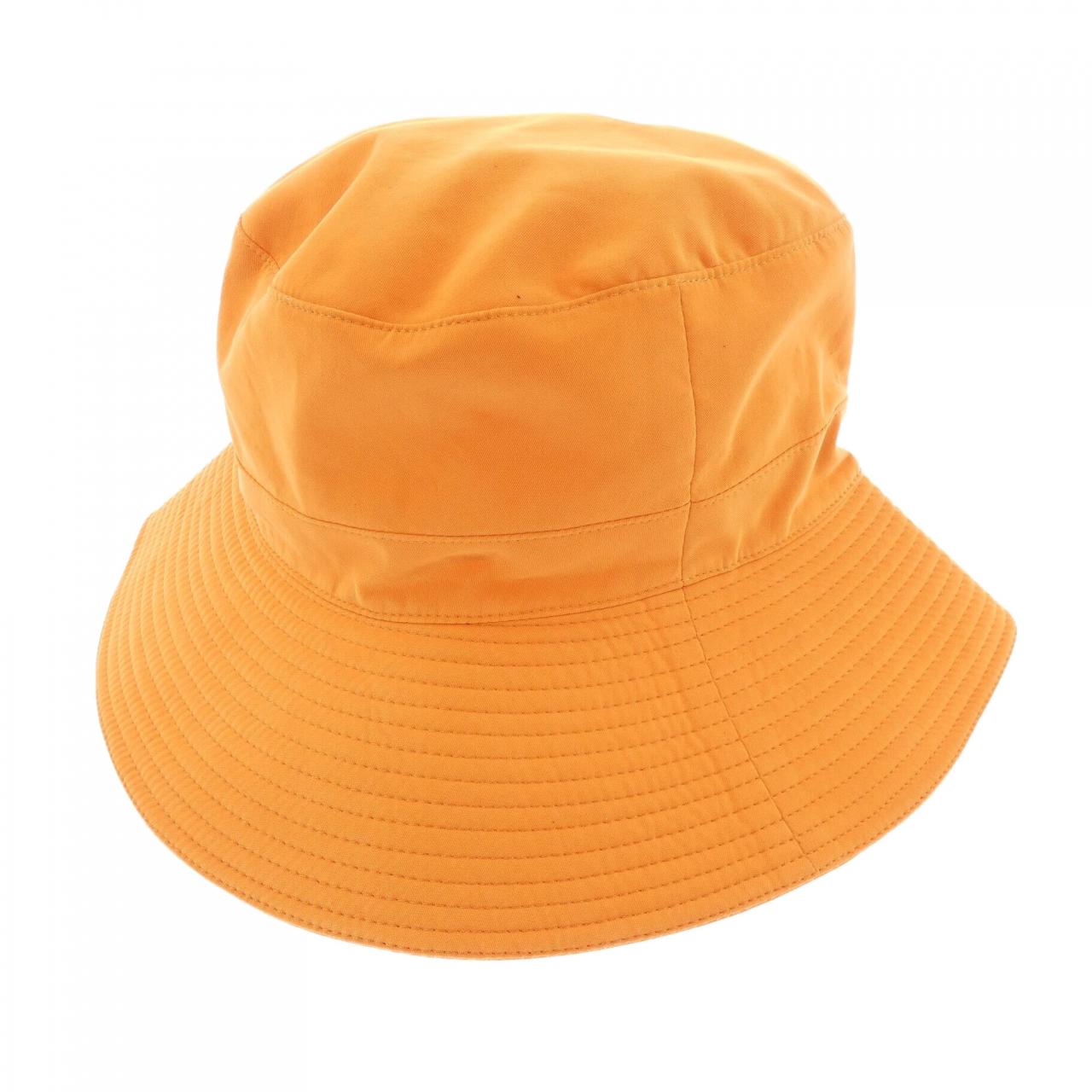 エルメス HERMES H991033N ハット