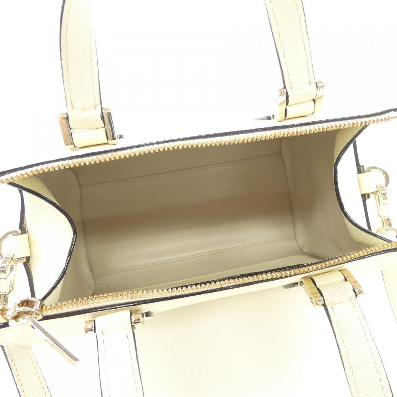 ヴァレクストラ VALEXTRA バビラ BABILA WBBB0031028LOC99 BAG