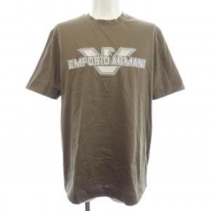 エンポリオアルマーニ EMPORIO ARMANI Tシャツ