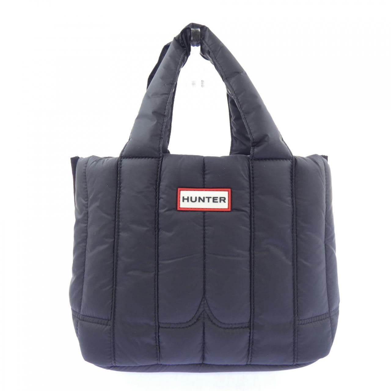 ハンター HUNTER BAG