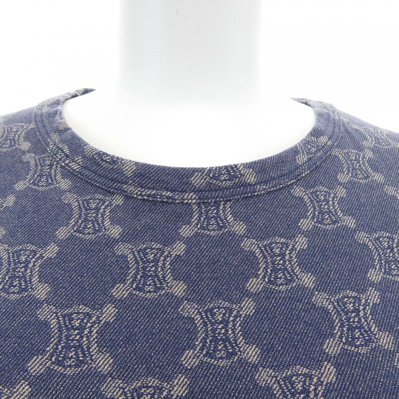セリーヌ CELINE 2 0358/7799 Tシャツ