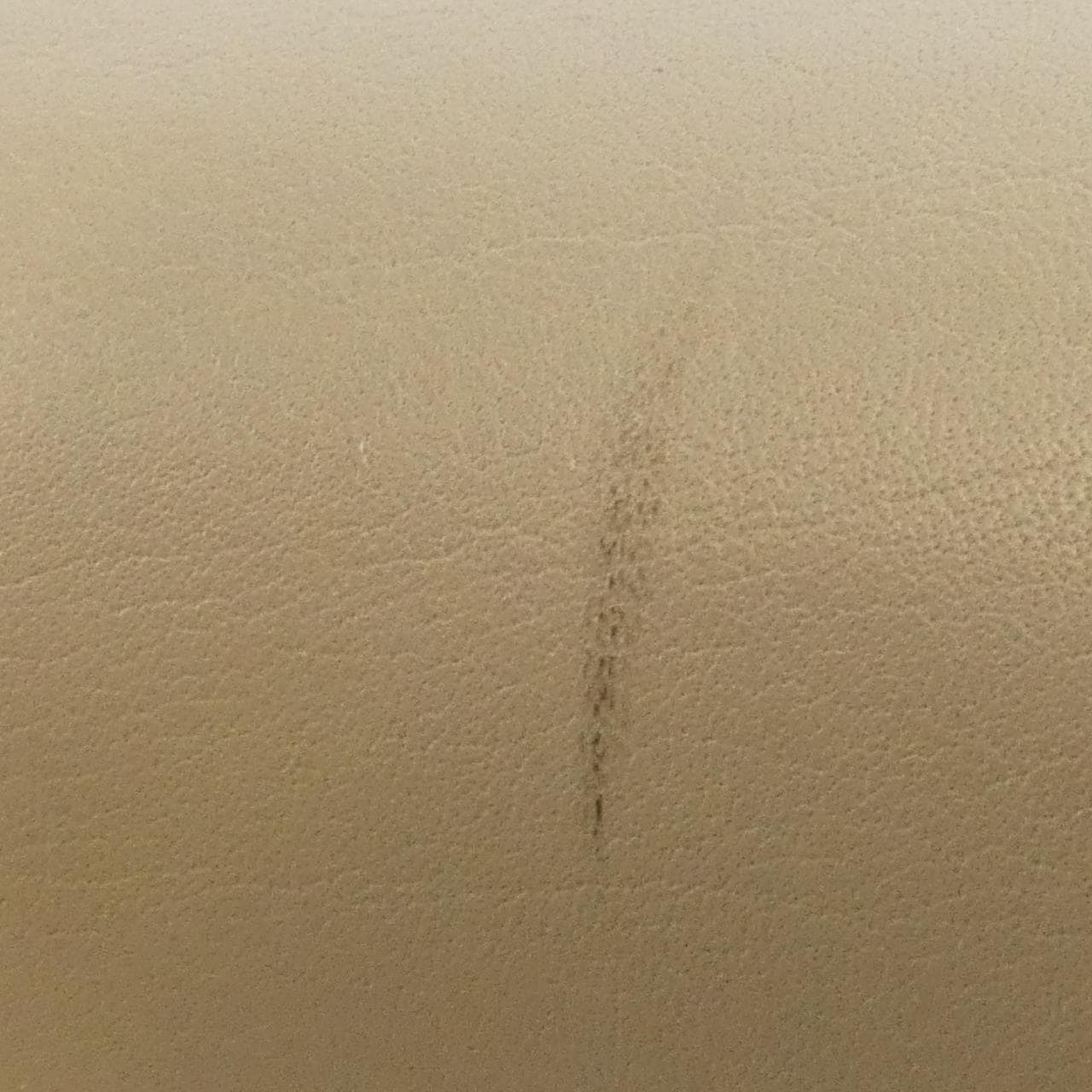 ロエベ ハンモック スモール 326 30KS35 ショルダーバッグ