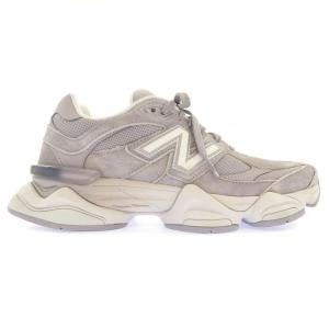 ニューバランス NEW BALANCE U906087 スニーカー