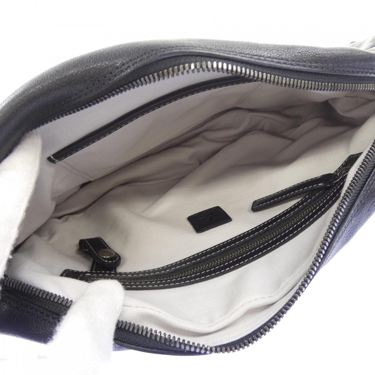 ツチヤカバン 土屋鞄 BAG