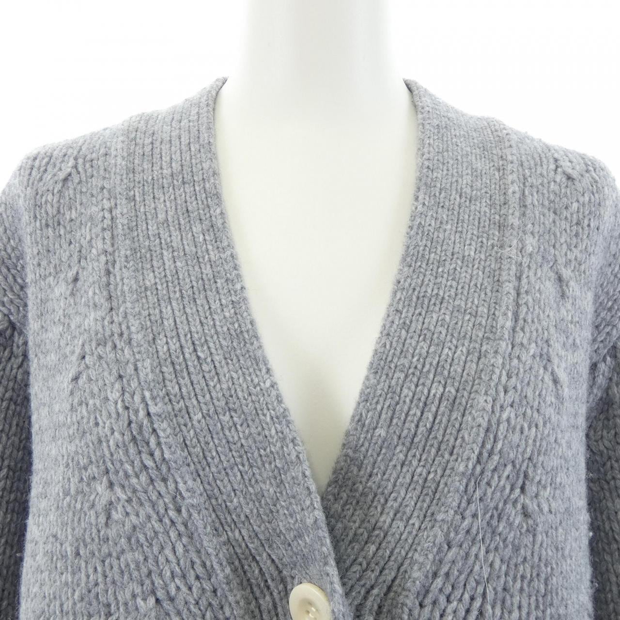 サカイ SACAI 22-06175 コート