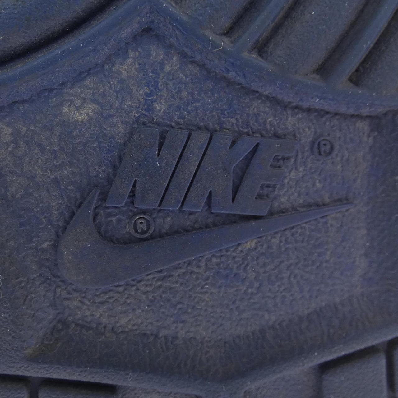 ナイキ NIKE DD1391-700 スニーカー