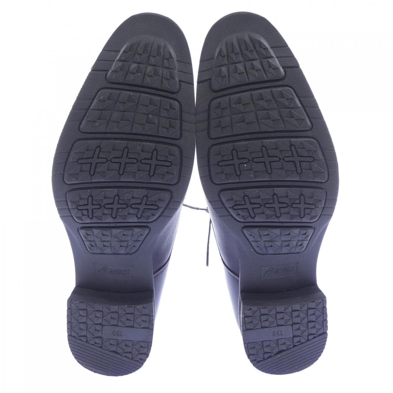 アシックス ASICS シューズ