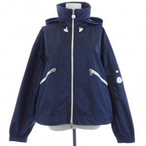 モンクレール MONCLER MARMACY ジャケット