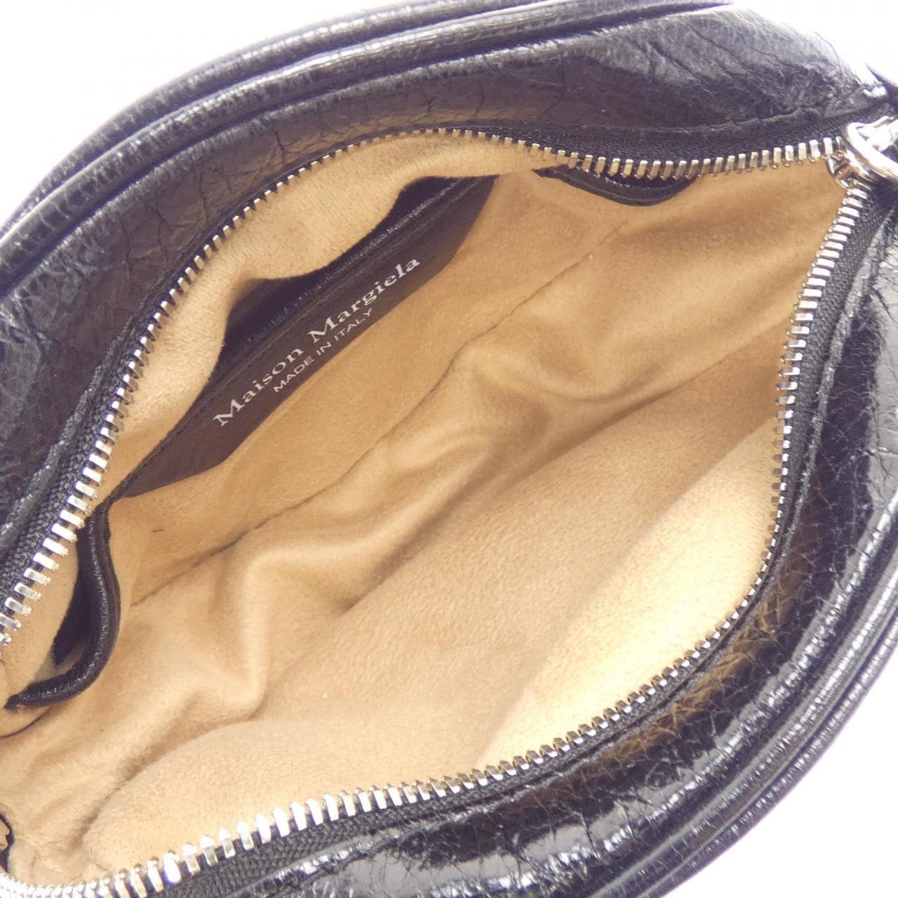 メゾンマルジェラ Maison Margiela S56WG0172 BAG