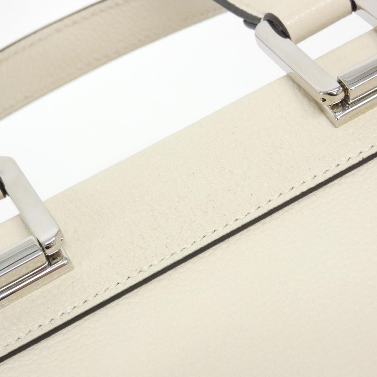 グッチ GUCCI ZUMI 569712 1B90X バッグ