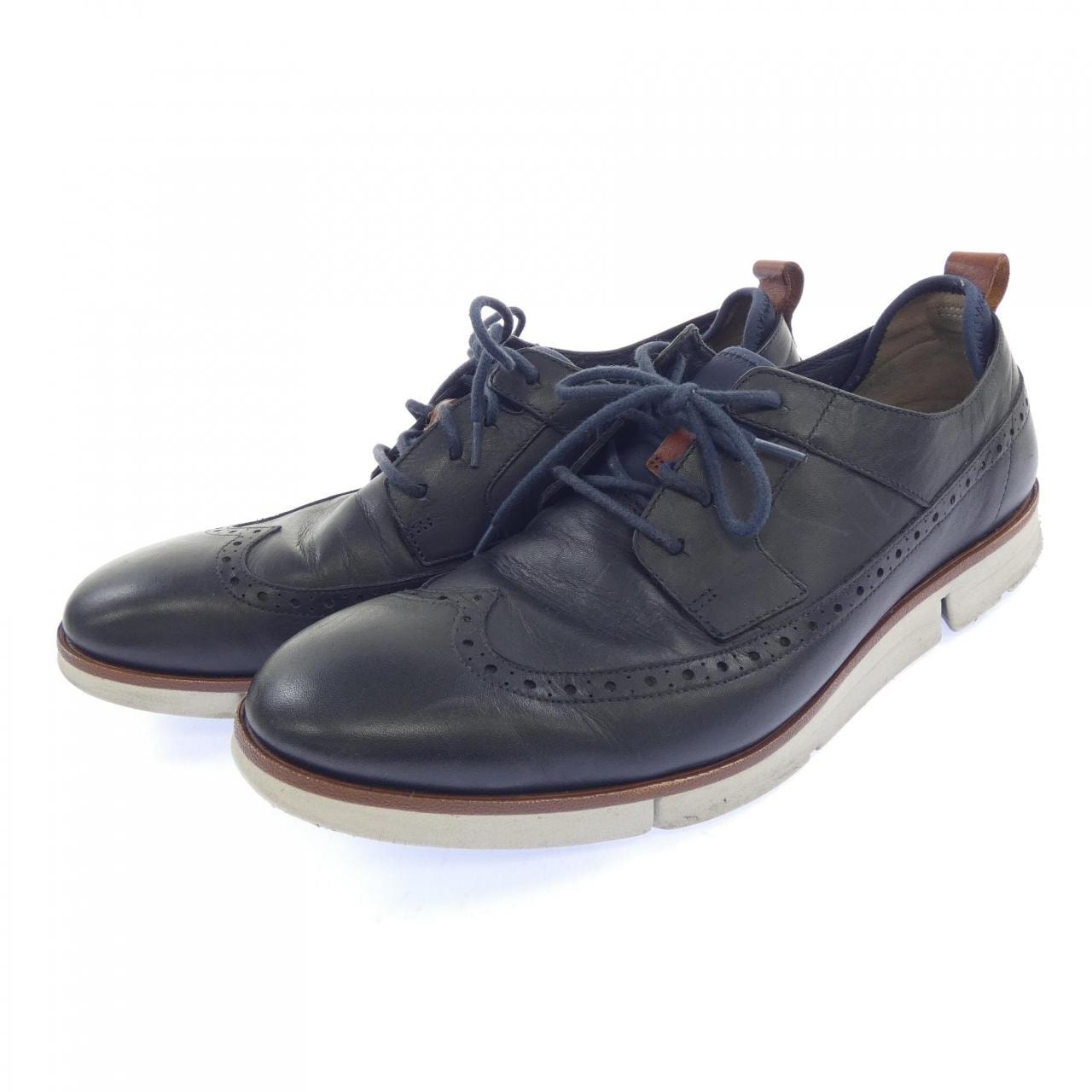 クラークス CLARKS スニーカー