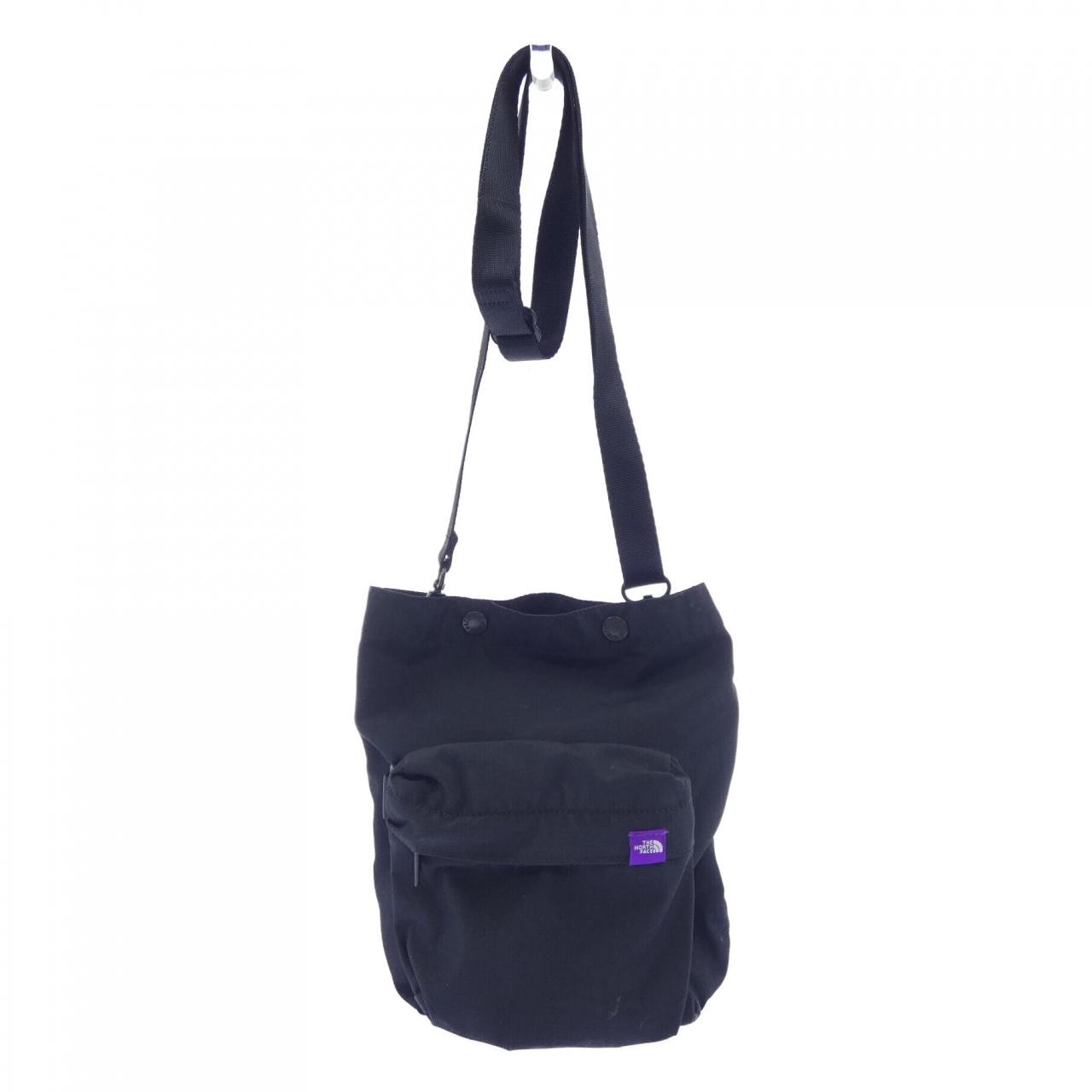 ザノースフェイス THE NORTH FACE NN7358N BAG