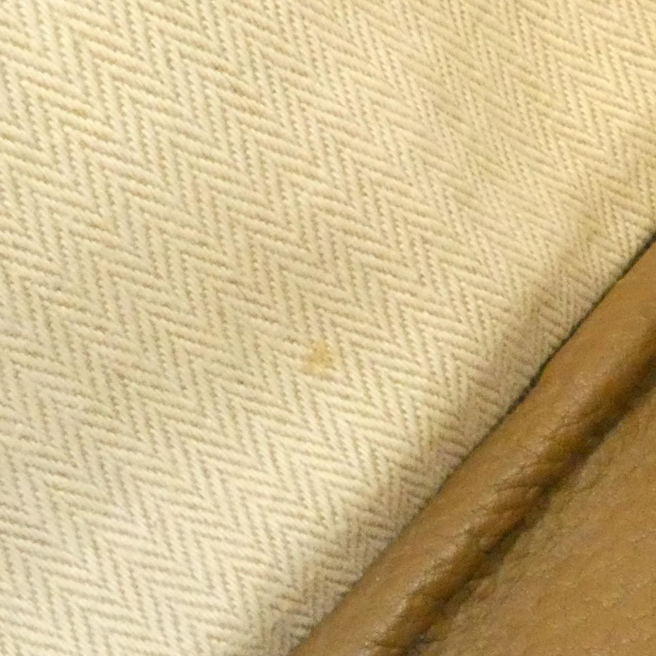 エルメス ガーデン パーティ 36cm 051559CK バッグ