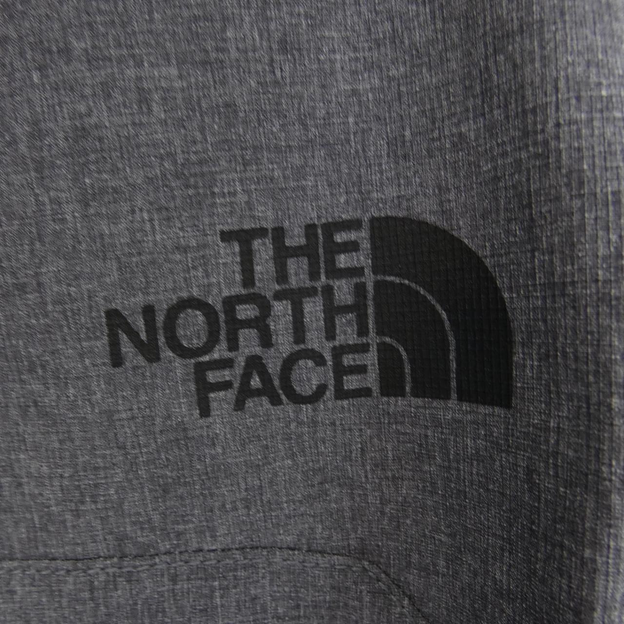 THE NORTH FACE裤子