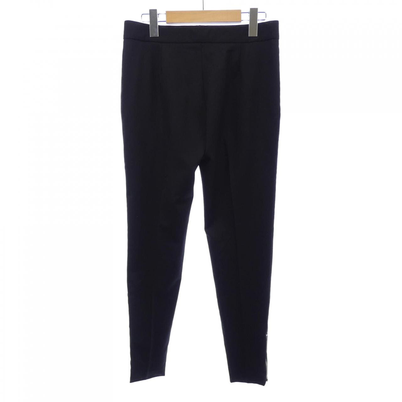 STELLA MCCARTNEY STELLA MCCARTNEY Pants