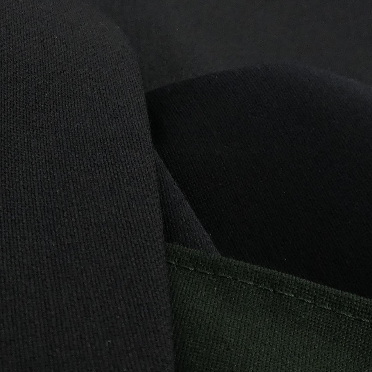 MEKKI dress