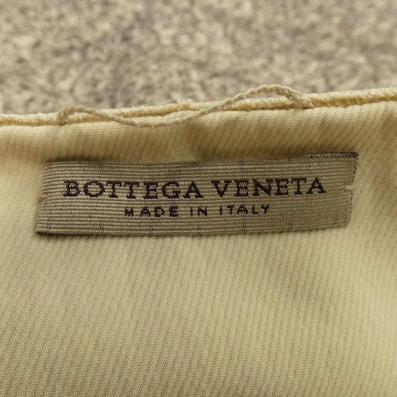 BOTTEGA VENETA半身裙