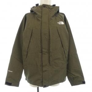 ザノースフェイス THE NORTH FACE ジャケット