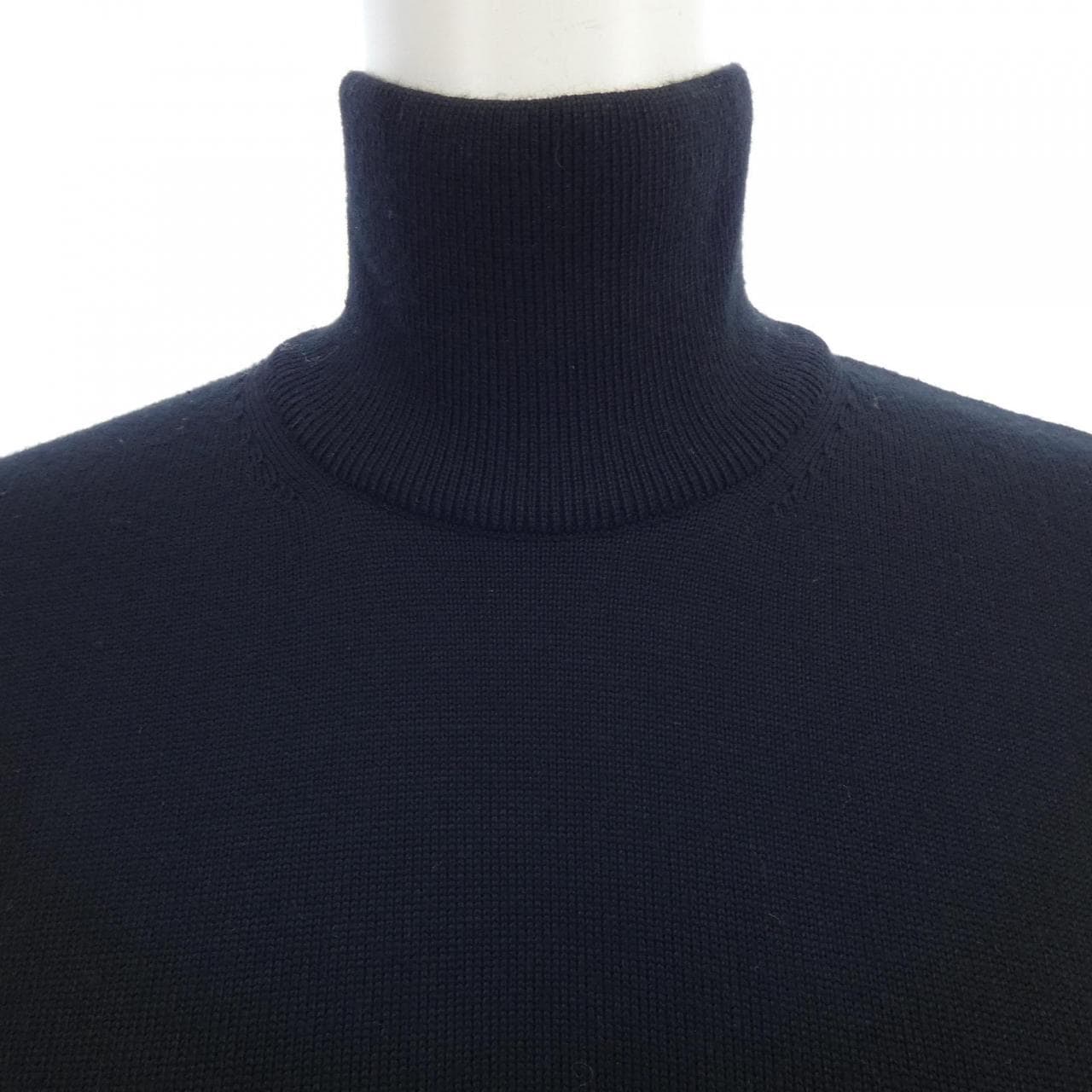 ボッテガヴェネタ BOTTEGA VENETA ニット