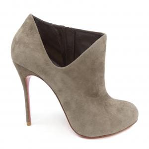 クリスチャンルブタン CHRISTIAN LOUBOUTIN ブーツ