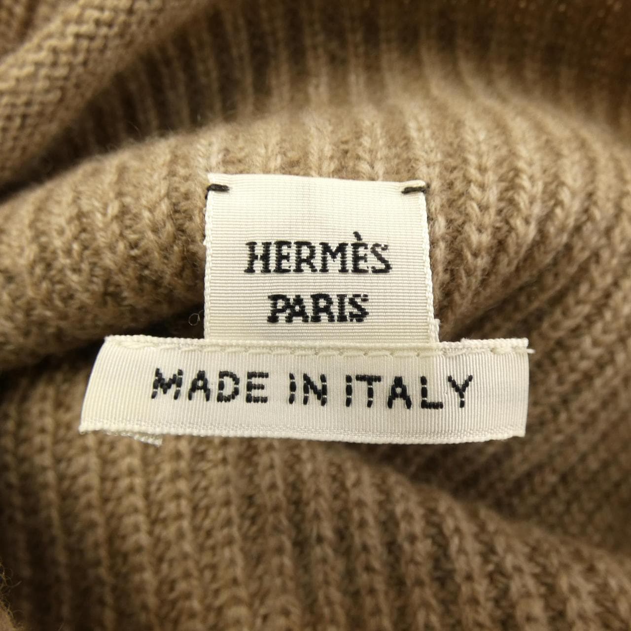 エルメス HERMES ワンピース