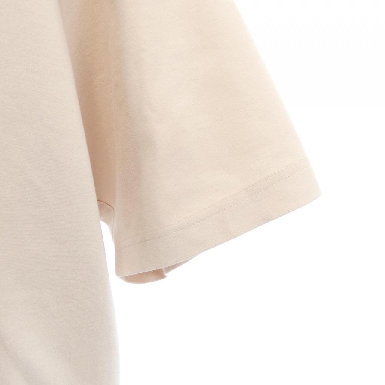 ドルチェアンドガッバーナ DOLCE&GABBANA Tシャツ
