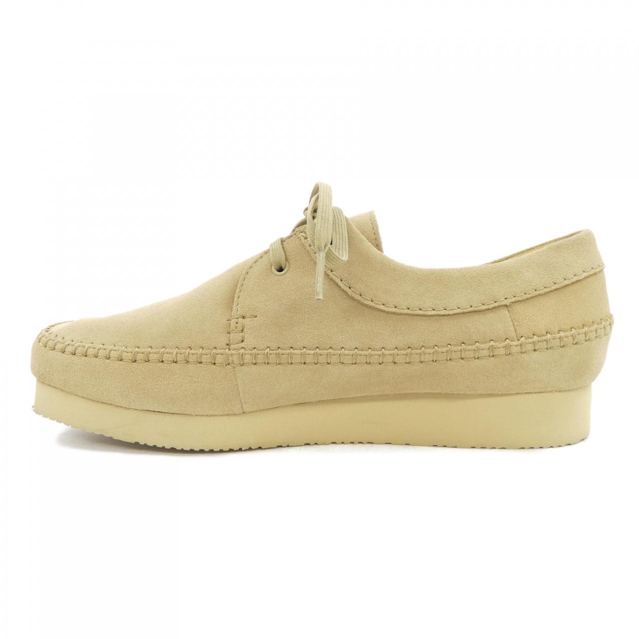 クラークス CLARKS シューズ