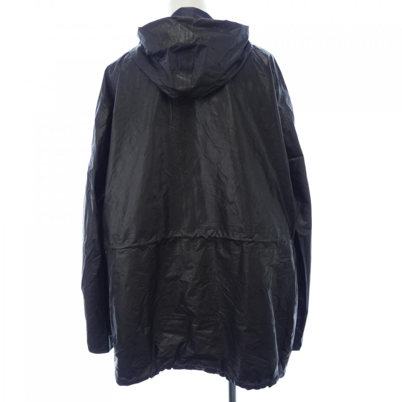 ワイスリー Y-3 コート