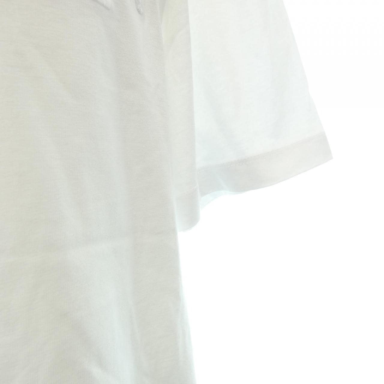エトロ ETRO Tシャツ