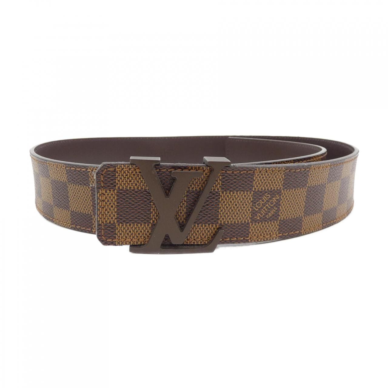 ルイヴィトン LOUIS VUITTON BELT