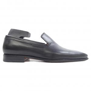 サントーニ SANTONI シューズ