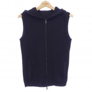 エンポリオアルマーニ EMPORIO ARMANI ベスト