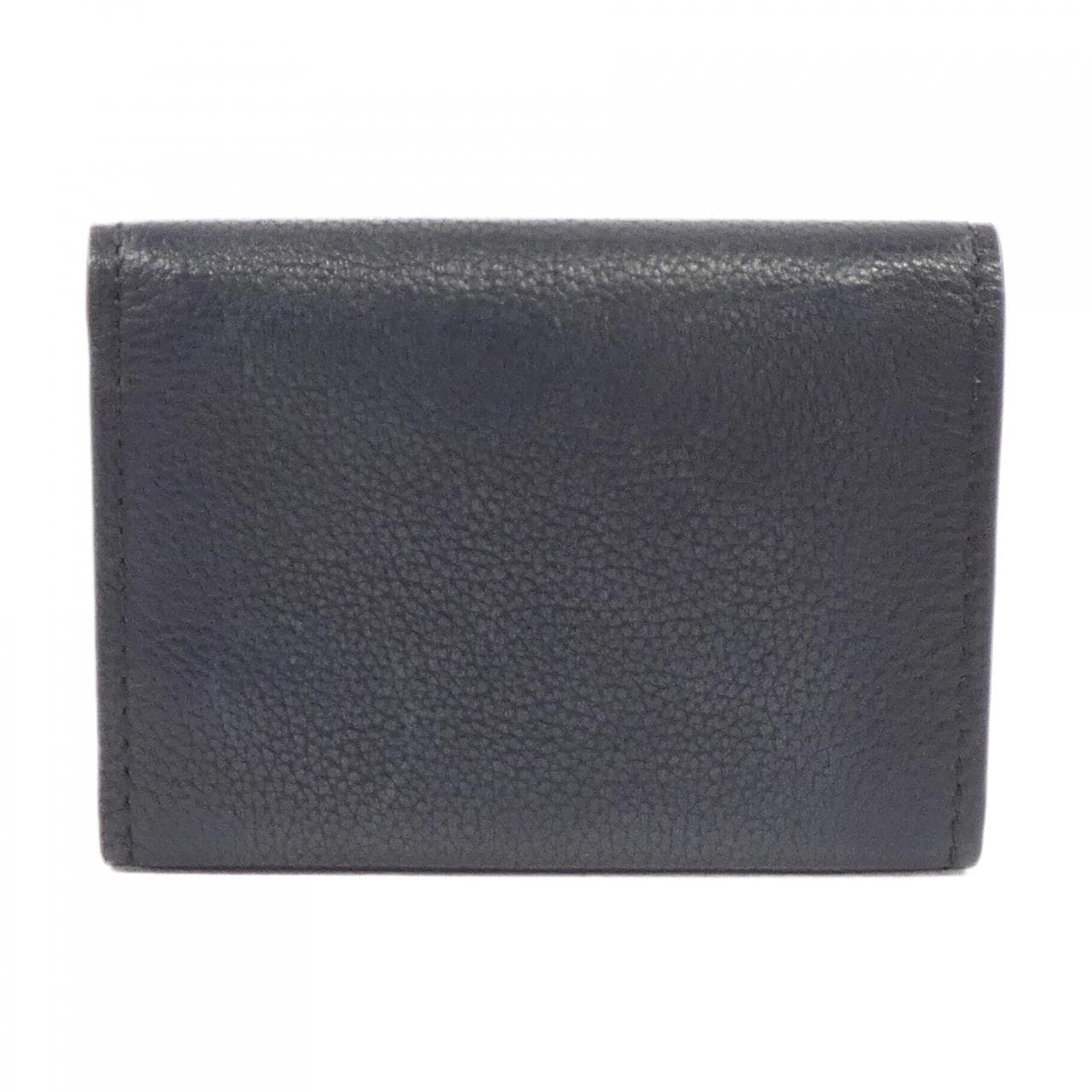 ベルルッティ Berluti WALLET