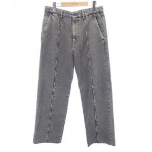 ディーゼル DIESEL ジーンズ