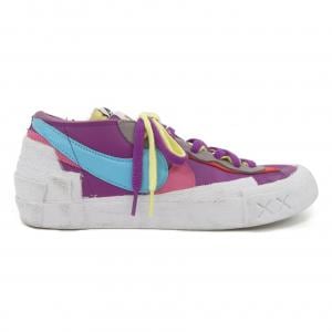 ナイキサカイ NIKE×SACAI DM7901-500 スニーカー
