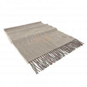 エルメス HERMES MUFFLER