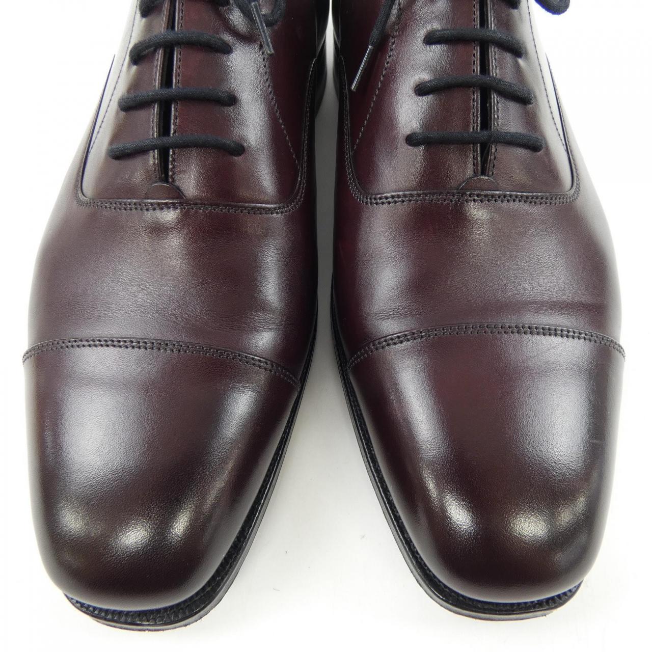 グレンソン GRENSON 22346 シューズ