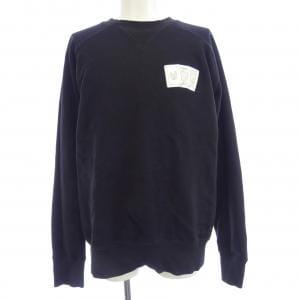 ディオール DIOR 143J684B0531 スウェット