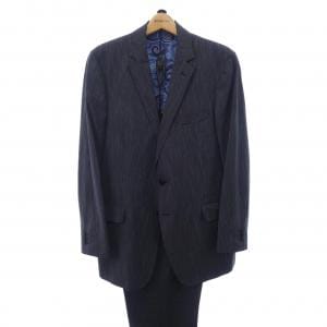 エトロ ETRO 121-11908-1030 スーツ