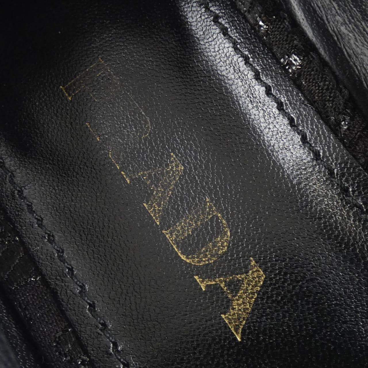 プラダ PRADA シューズ