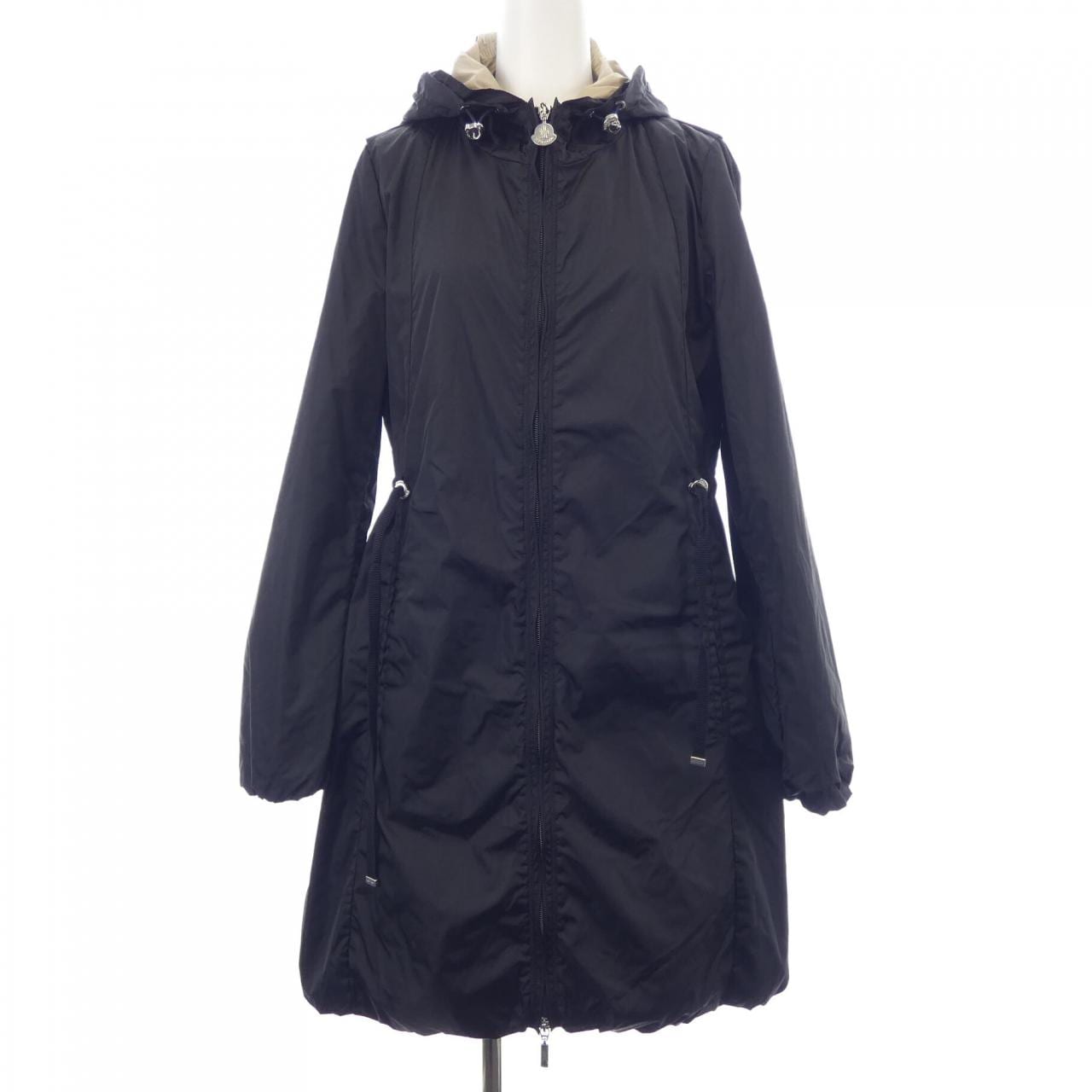 モンクレール MONCLER OMBRE コート