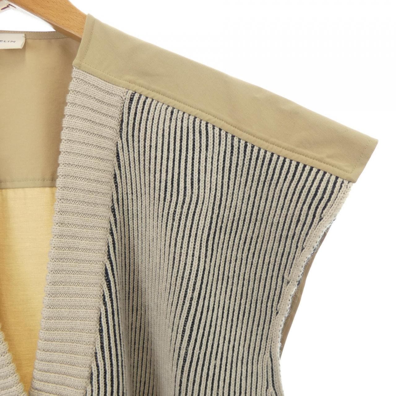 エリン ELIN ベスト