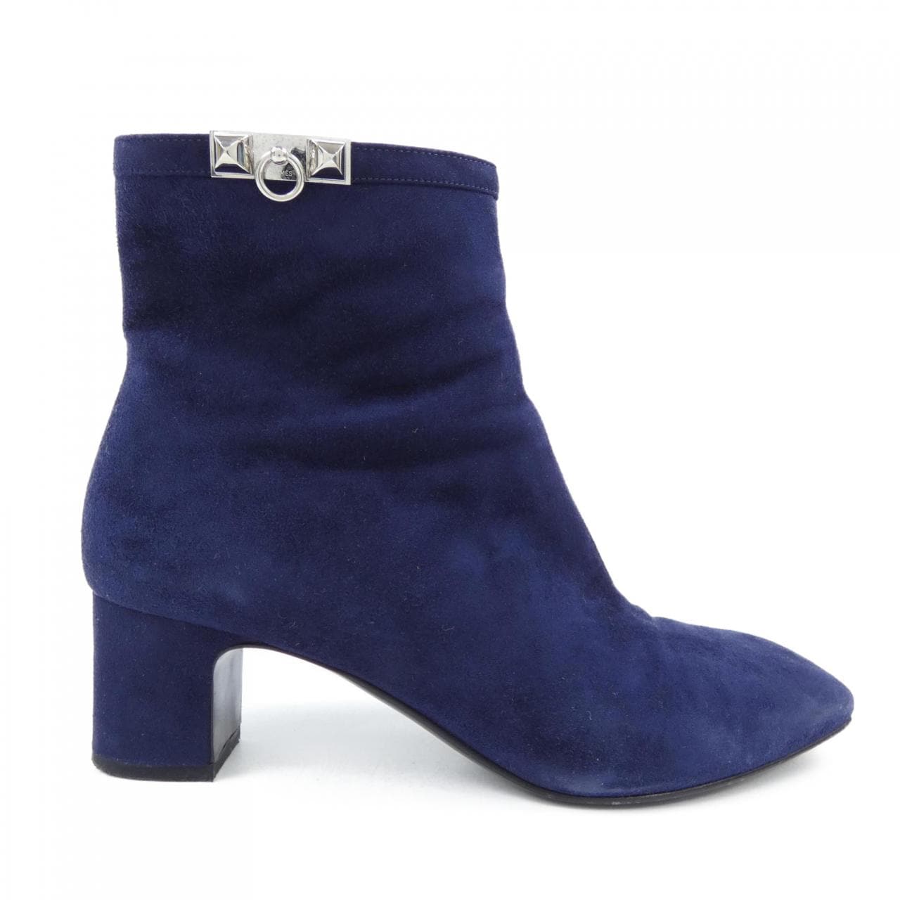 エルメス HERMES ブーツ