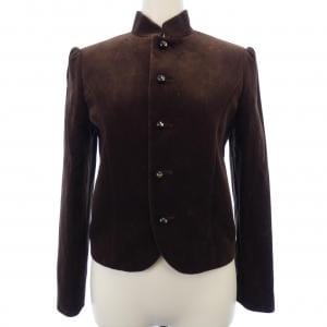 セリーヌ CELINE 2V25B226D ジャケット